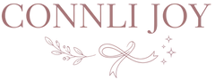 CONNLI JOY
