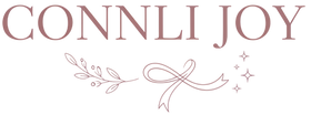 CONNLI JOY